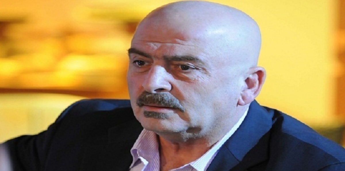 قصة المصريتين "ريا وسكينة" تُستلهم في مسلسل تلفزيوني سوري جديد