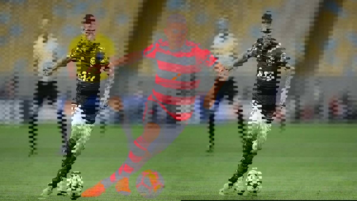 جوستافو كويلار يوافق على عرض نادي الهلال السعودي والإعلان الرسمي خلال ساعات