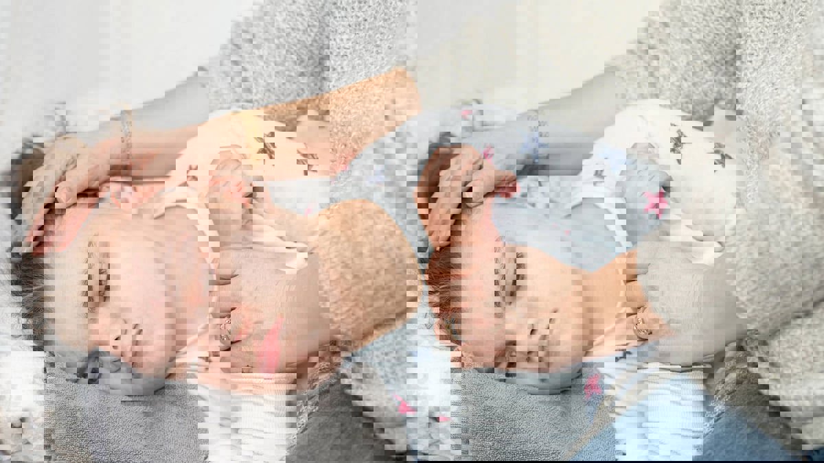 يمكنها علاج الصرع.. آلية جديدة في الدماغ تصلح الأنسجة التالفة