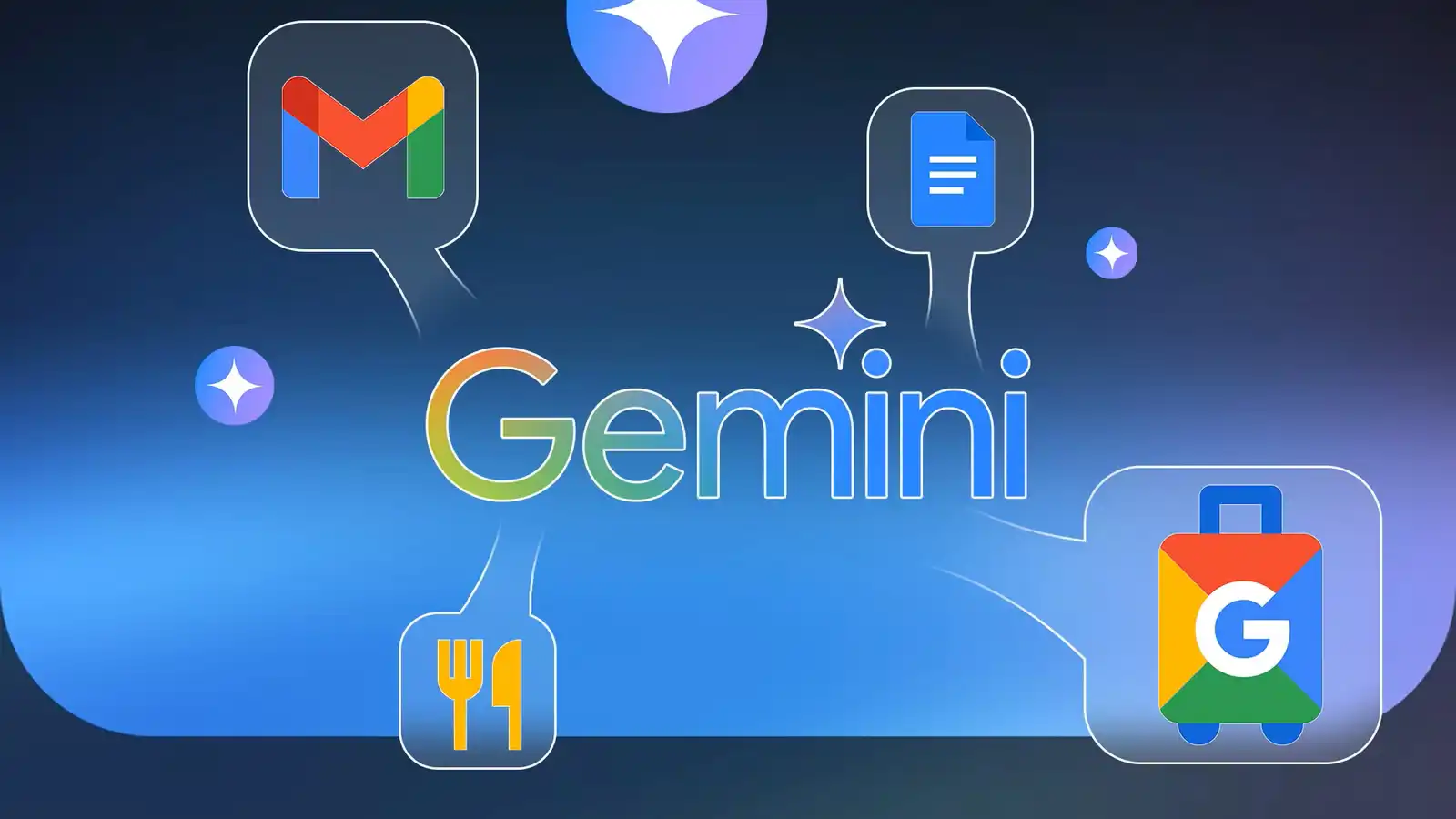 غوغل تقدم ترقية مجانية لملياري مستخدم (تعبيرية)