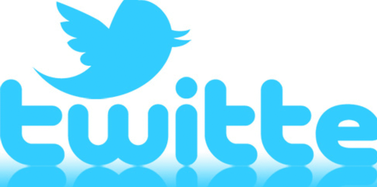 ارتفاع الأصوات الغاضبة من موقع "تويتر" في السعودية