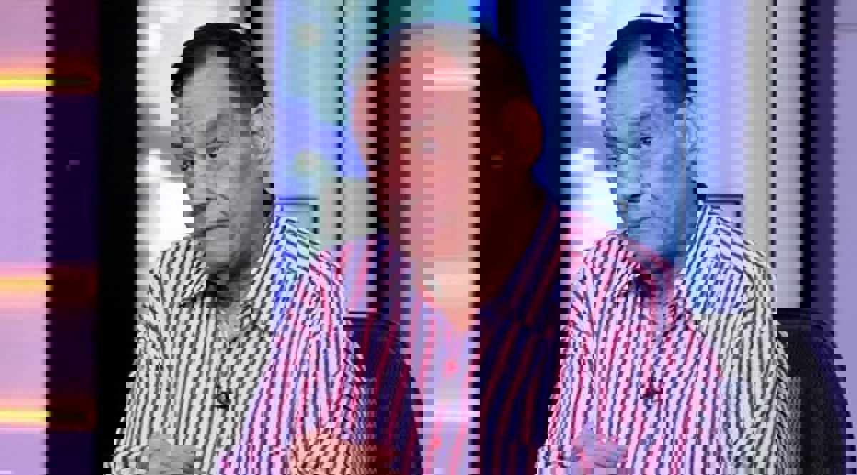 أرملة حلمي بكر ترفض مصالحة مصطفى كامل وتدلي بأقوالها لجهات التحقيق