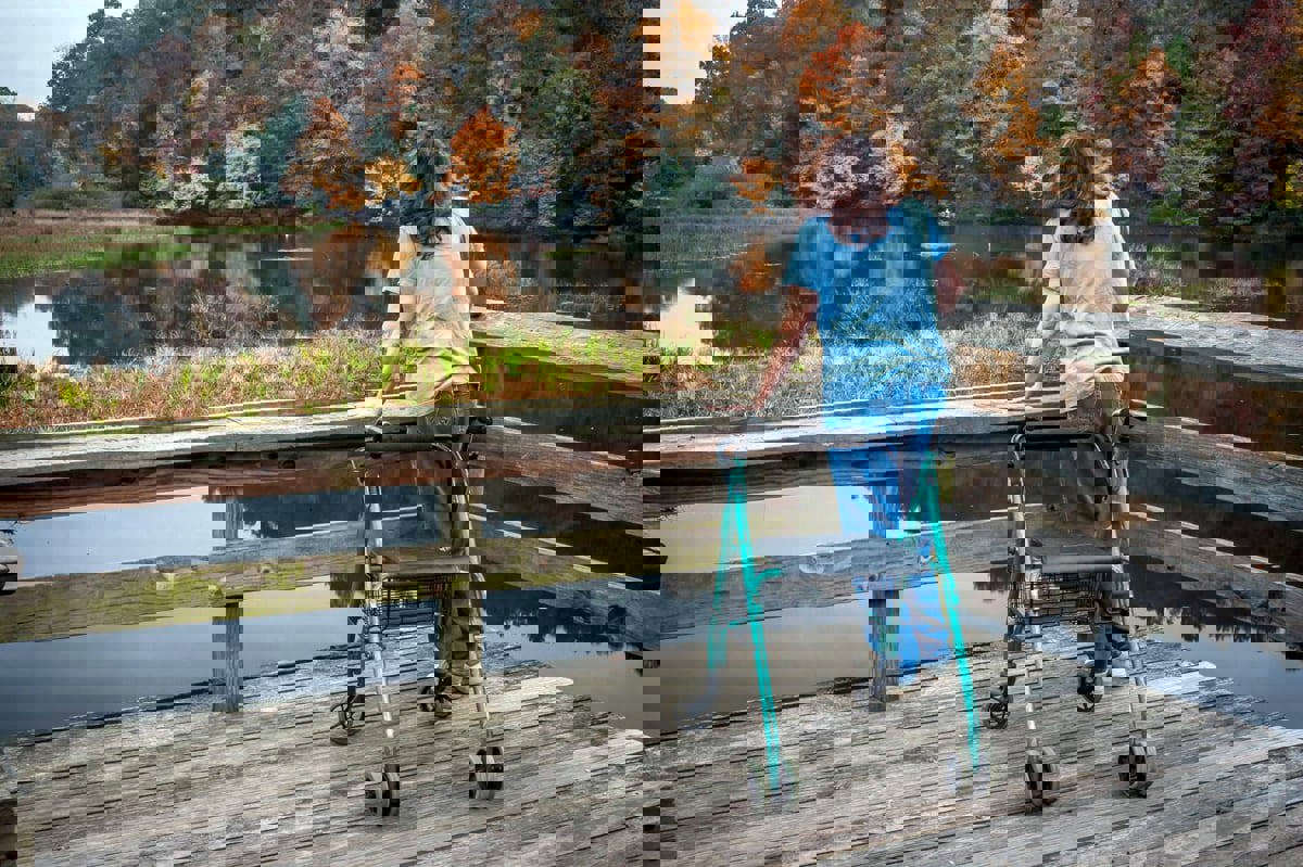 7 علامات تشير إلى إصابتك بمرض التصلب المتعدد.. تعرف عليها‎