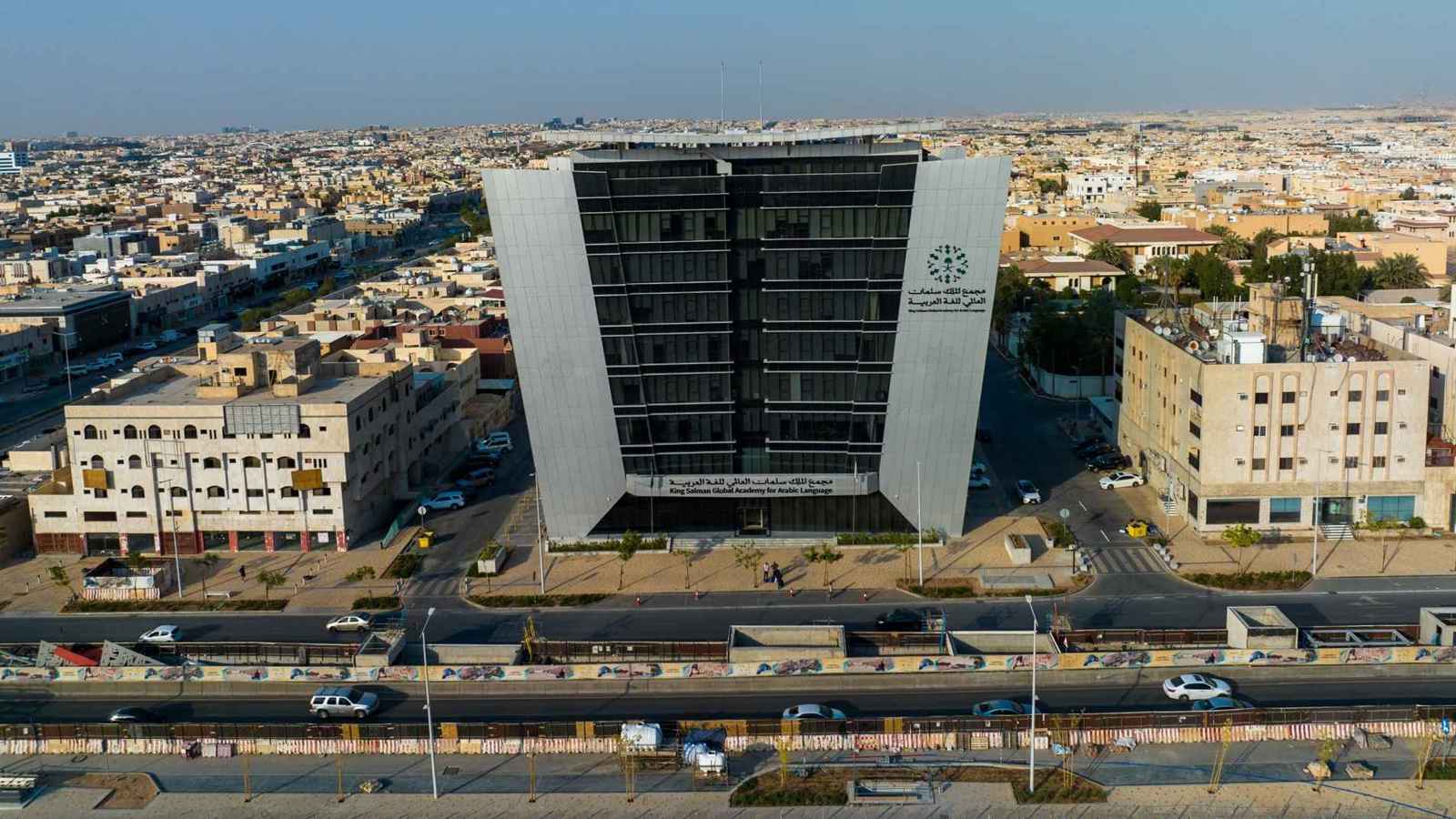 "مدونة أصوات".. أول قاعدة بيانات صوتية مكتوبة للهجات السعودية