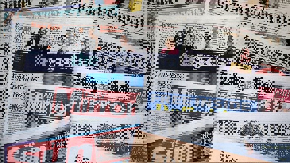 الصحف العالمية: الاتحاد الأوروبي يهدد إيران.. وآلاف المغربيات يتحدين قوانين الزنا