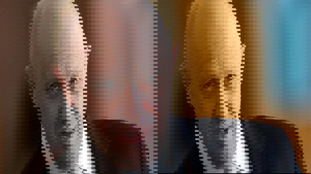 ماذا وراء تصريحات بريغوجين المتكررة ضد القيادة الروسية؟ 