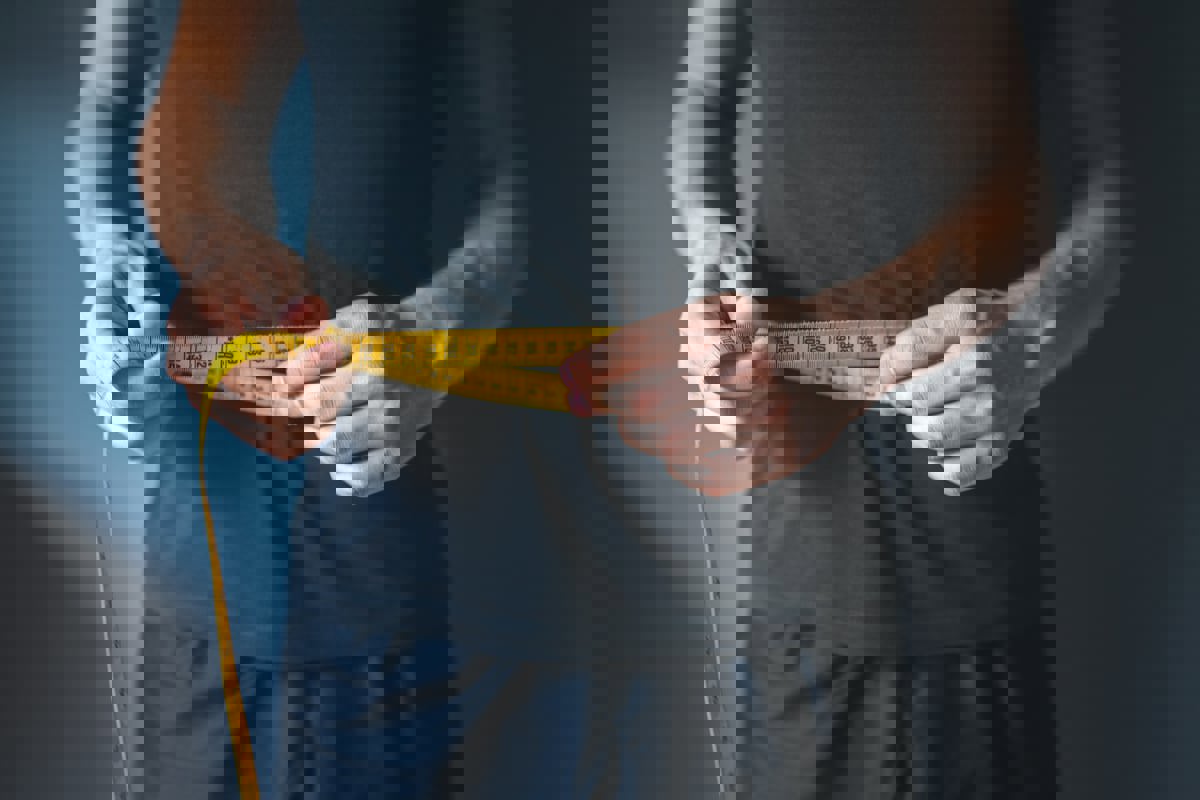 4 أطعمة "صحية" تعوق فقدان الوزن