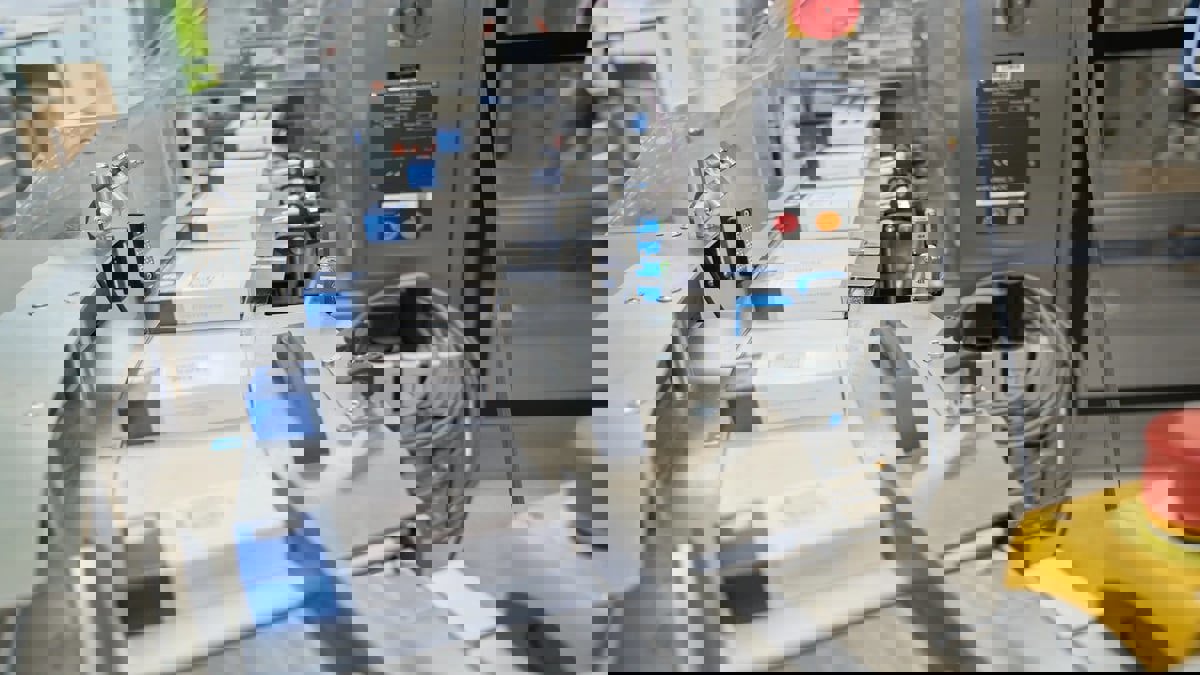 فايزر: فعالية القرص المضاد لكورونا تقترب من 90%