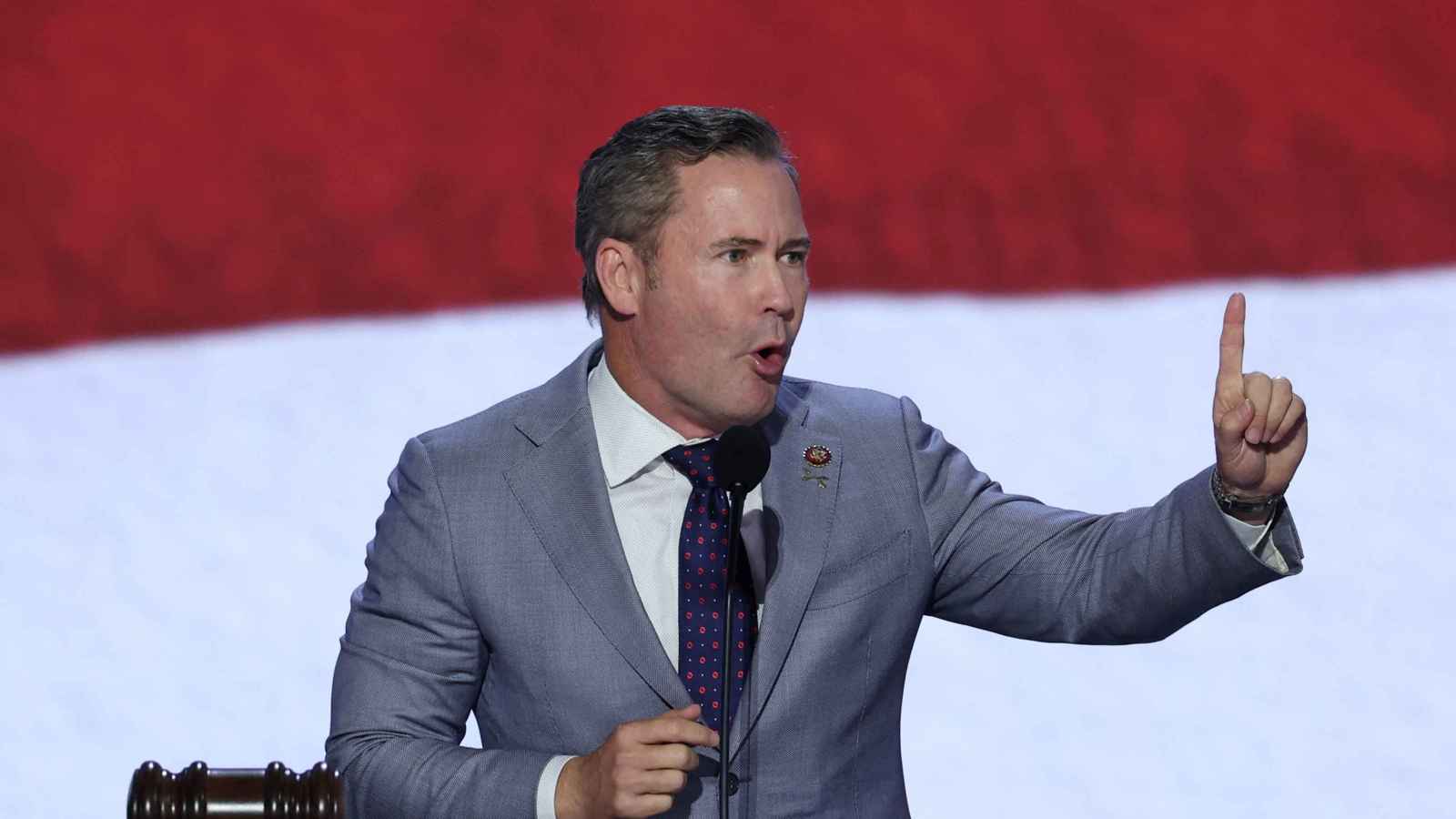 مستشار الأمن القومي الأمريكي: إعادة إعمار غزة بوجود السكان "غير واقعي"