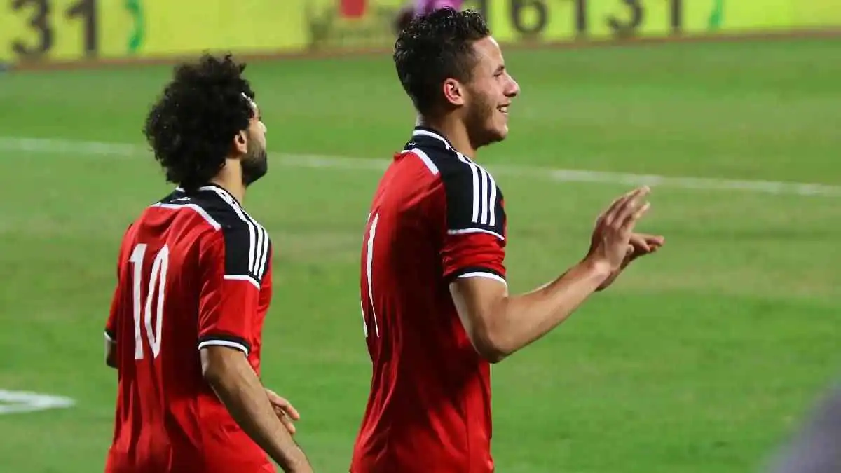 رمضان صبحي.. من دمر مشروع "محمد صلاح الجديد"؟