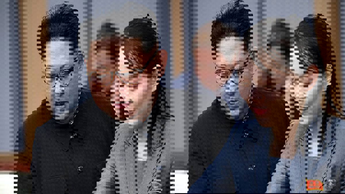 محللون: دور جوهري لشقيقة كيم جونغ أون في رسم سياسات كوريا الشمالية