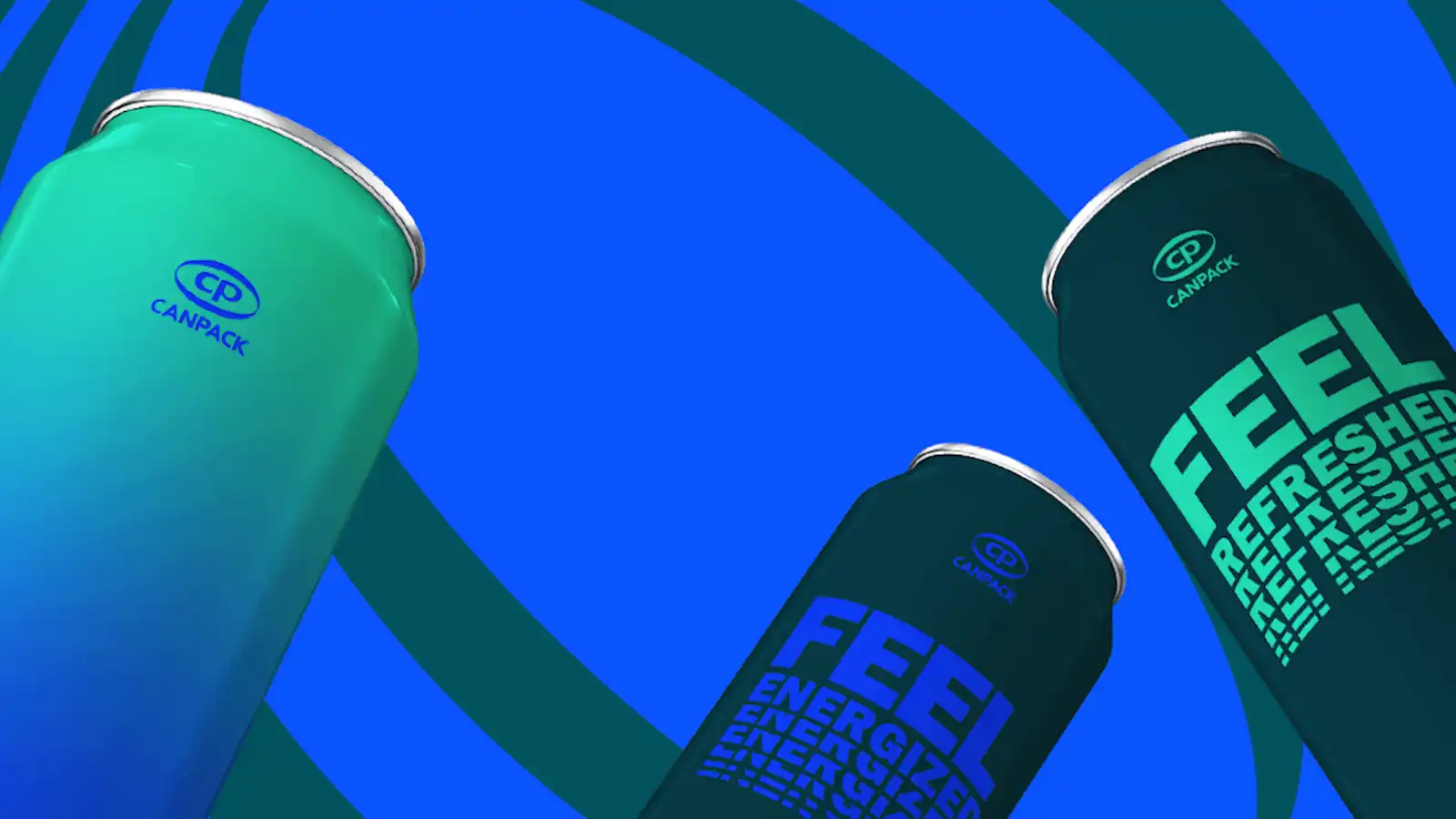 روسيا تسيطر على شركة أمريكية بقيمة 700 مليون دولار