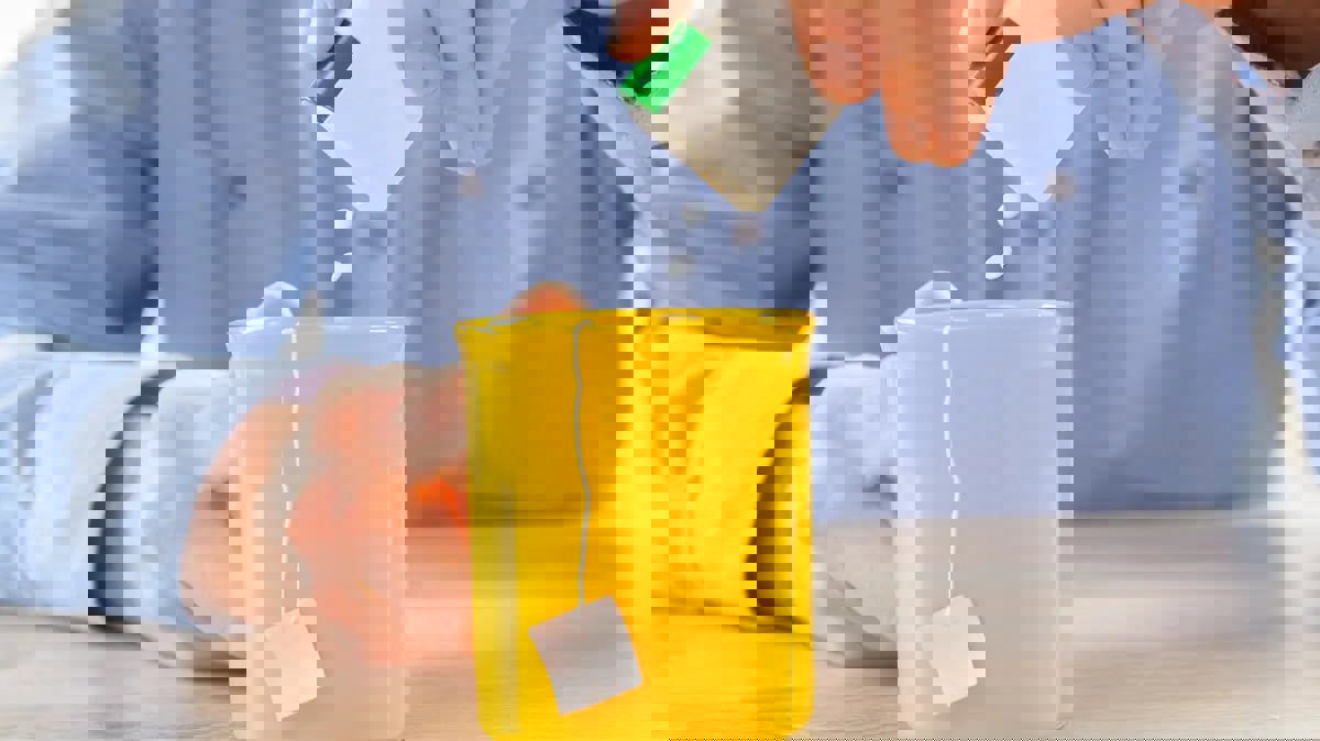 المُحليات منخفضة السعرات الحرارية.. هل تسبب السرطان؟