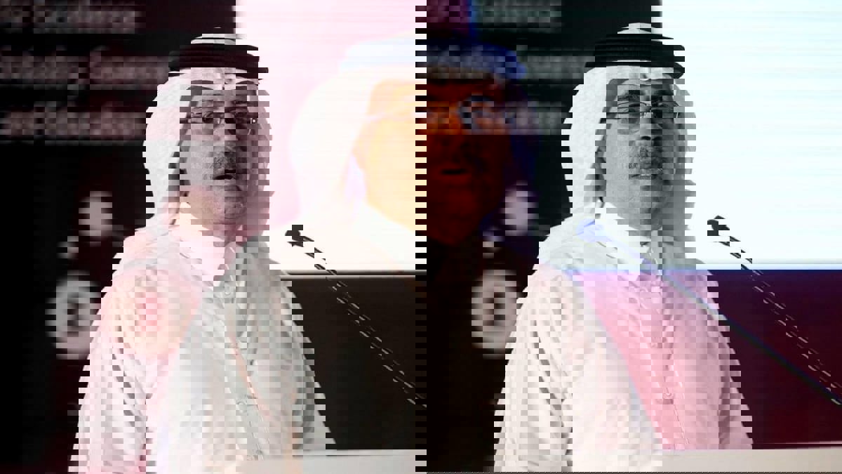 أرامكو: فرض ضرائب على الشركات ليس حلا طويل الأمد لأزمة الطاقة