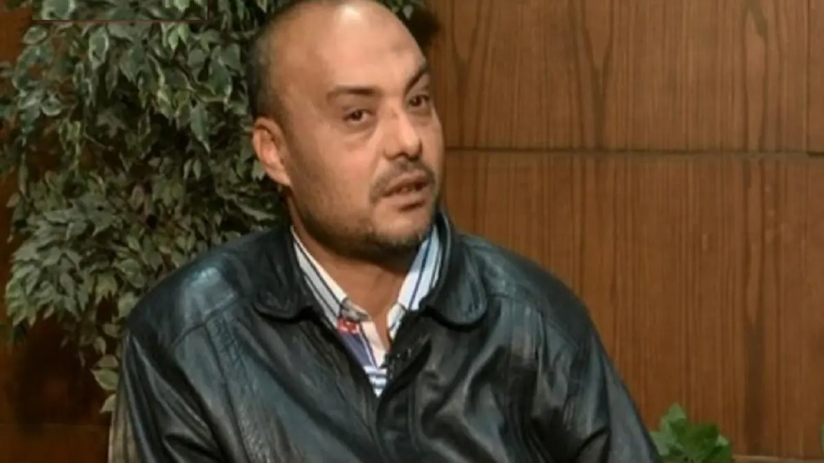 الشرطة المصرية تخضع سائق قطار "رمسيس" لتحليل المخدرات وتحتجز آخر