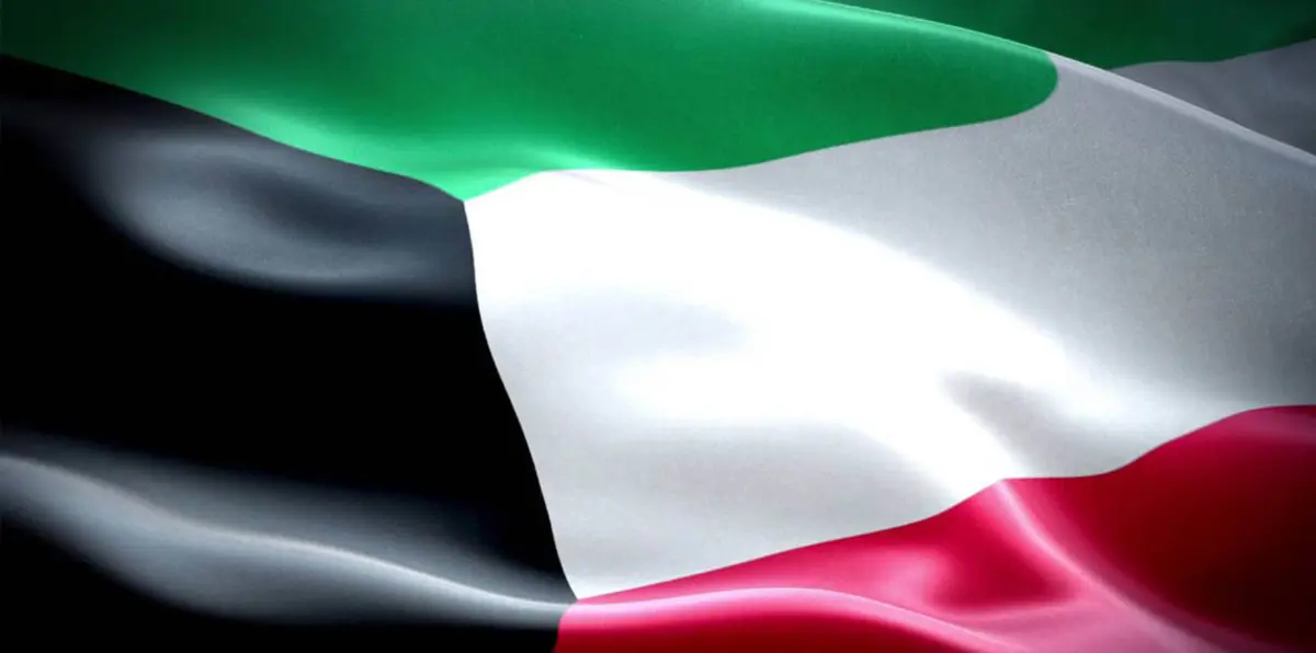 شركة كويتية توقع عقد توريد مع الجيش الأمريكي بـ 1.4 مليار دولار