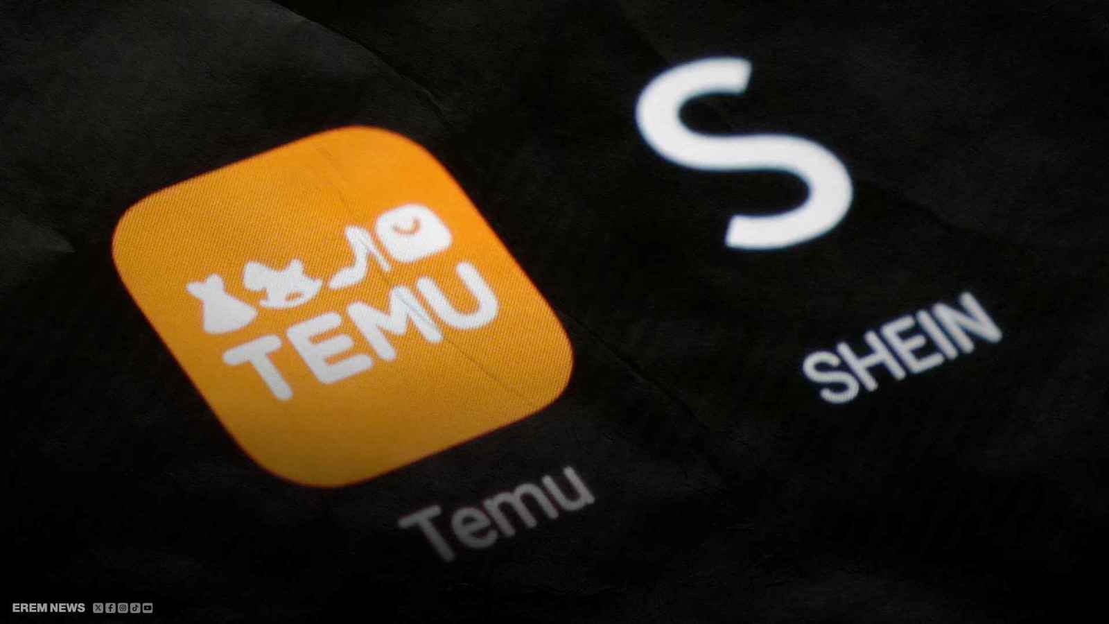 تيمو وشي إن