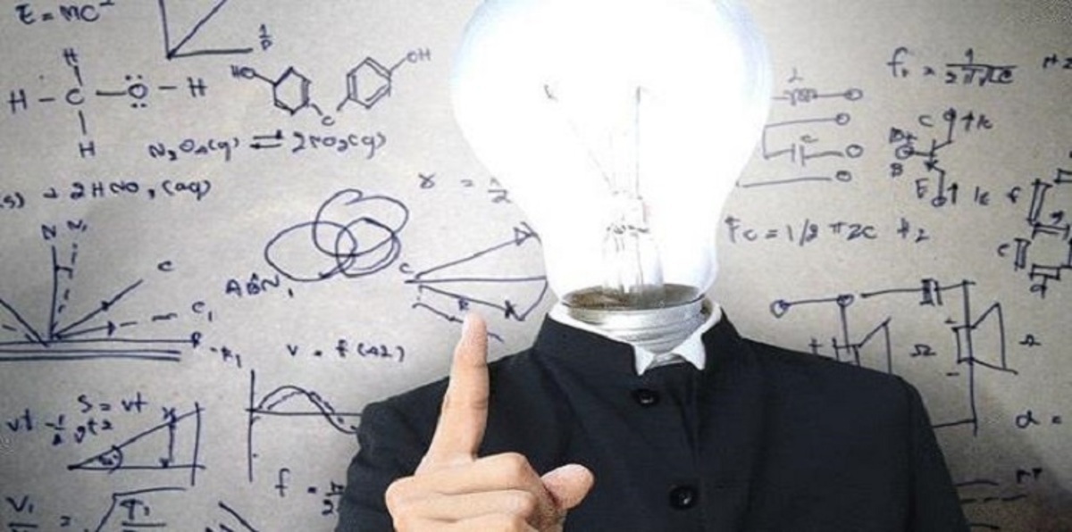 دراسة: الكلمات البذيئة دليل على الذكاء