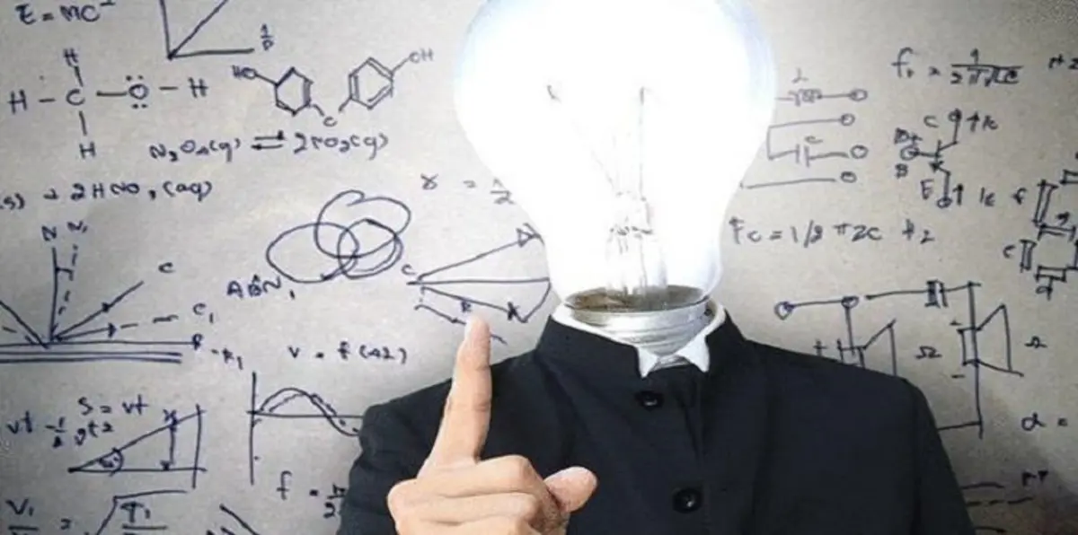 دراسة: الكلمات البذيئة دليل على الذكاء