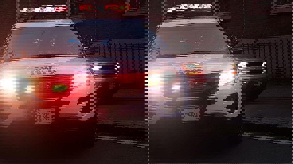 أم تعثر على ابنتها المفقودة بعد عام على موقع إباحي