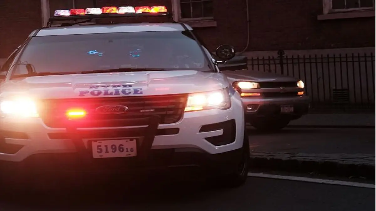 أم تعثر على ابنتها المفقودة بعد عام على موقع إباحي