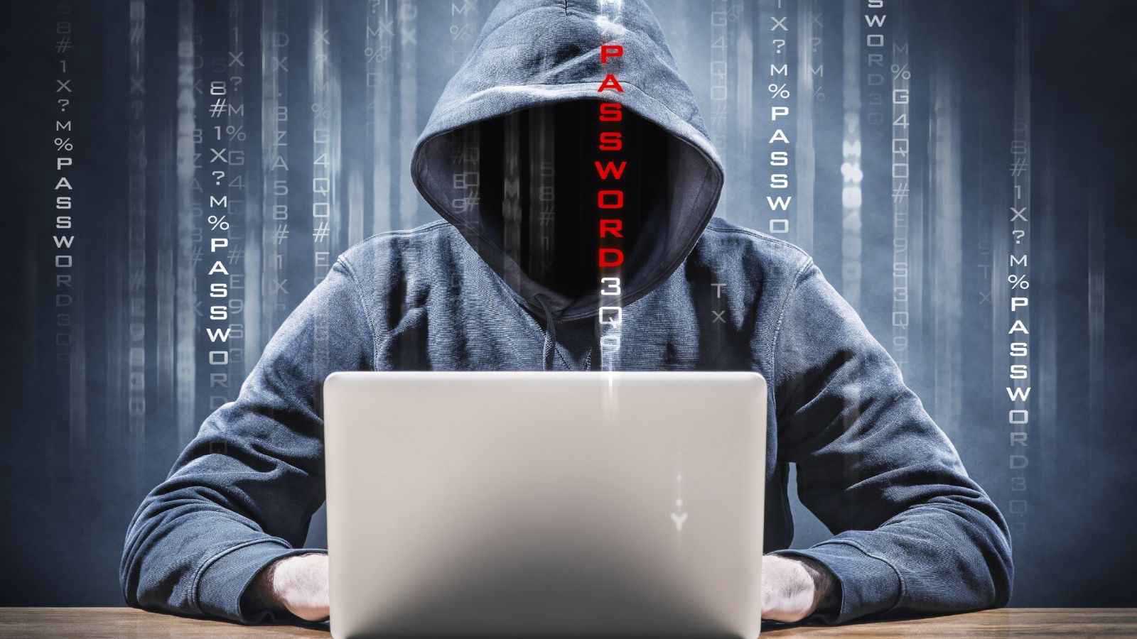 هاجموا الملايين.. قراصنة يحوّلون 150 إضافة متصفح إلى فيروسات