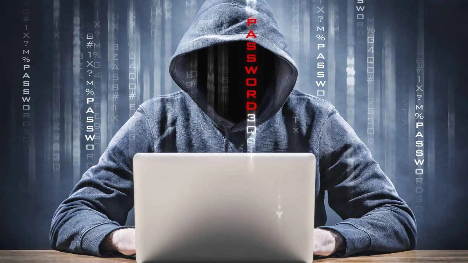 هاجموا الملايين.. قراصنة يحوّلون 150 إضافة متصفح إلى فيروسات