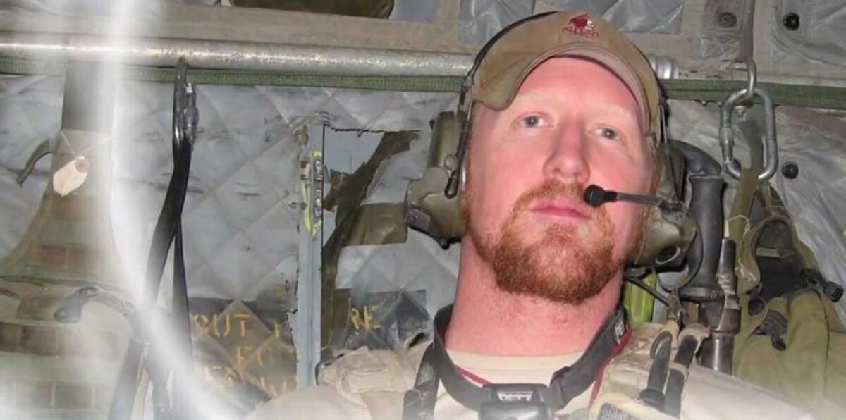 أمريكا تعتقل قاتِل بن لادن