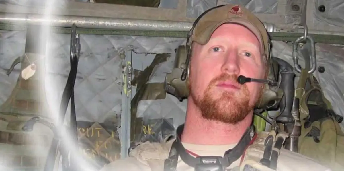 أمريكا تعتقل قاتِل بن لادن