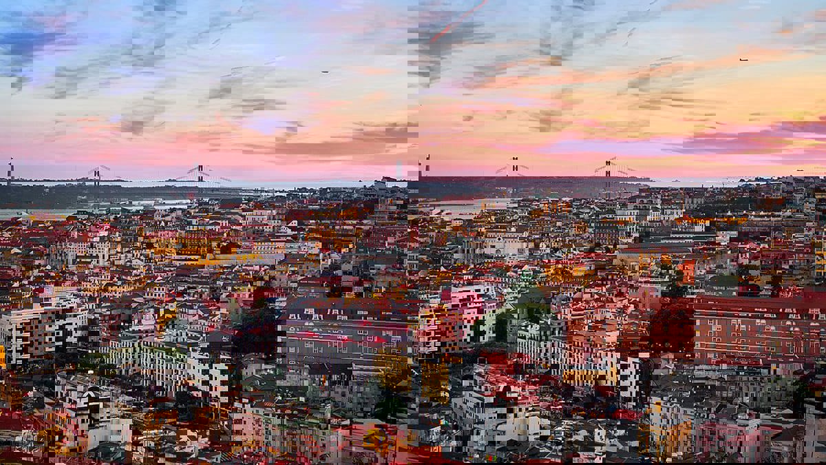 تعرف على أفضل المدن للاستقرار بعد سن التقاعد