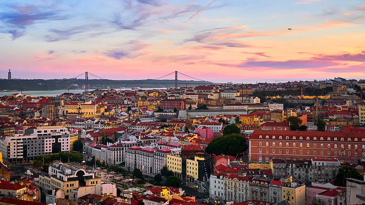 تعرف على أفضل المدن للاستقرار بعد سن التقاعد