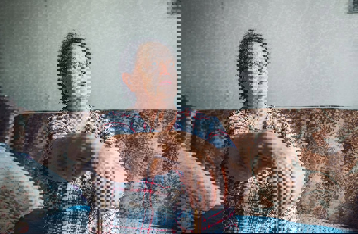 كشف علمي.. خطوة واحدة تفصل العلماء عن هزيمة الشيخوخة