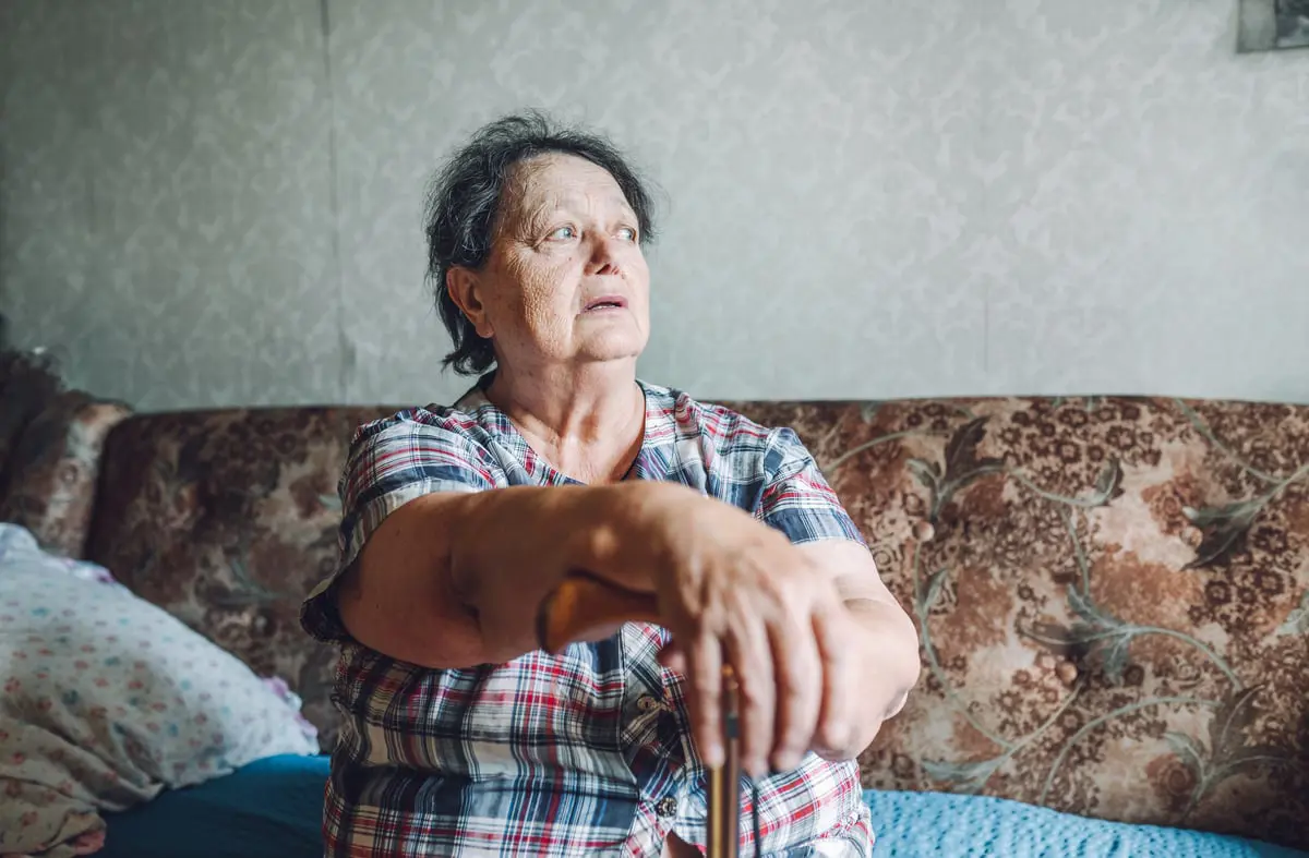 كشف علمي.. خطوة واحدة تفصل العلماء عن هزيمة الشيخوخة