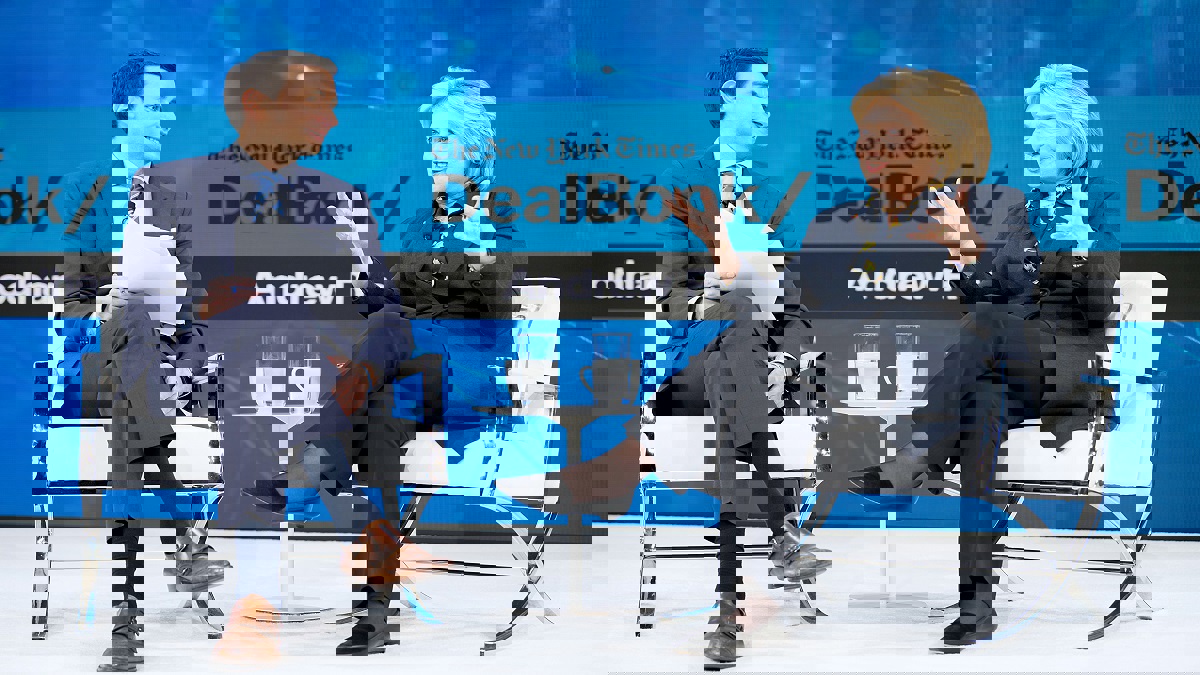 للمرة الأولى.. هيلاري كلينتون تكشف حقيقة "مثليتها"