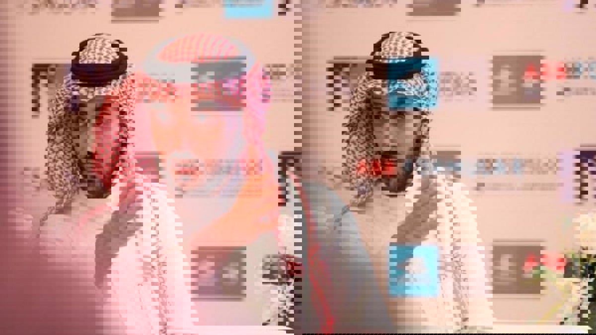 رسميًا.. السعودية تتقدم بملف لاستضافة دورة الألعاب الآسيوية 2030