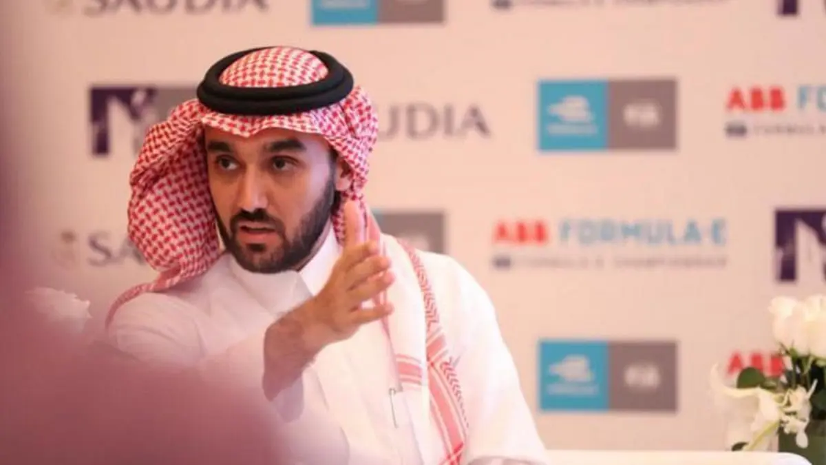 رسميًا.. السعودية تتقدم بملف لاستضافة دورة الألعاب الآسيوية 2030