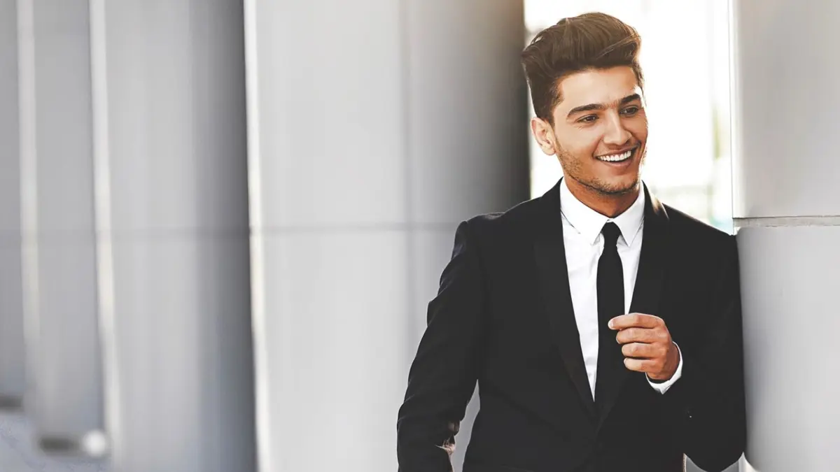 محمد عساف يتفاعل للمرة الأولى بعد زواجه من ريم عودة بالرد على مهنئيه‎