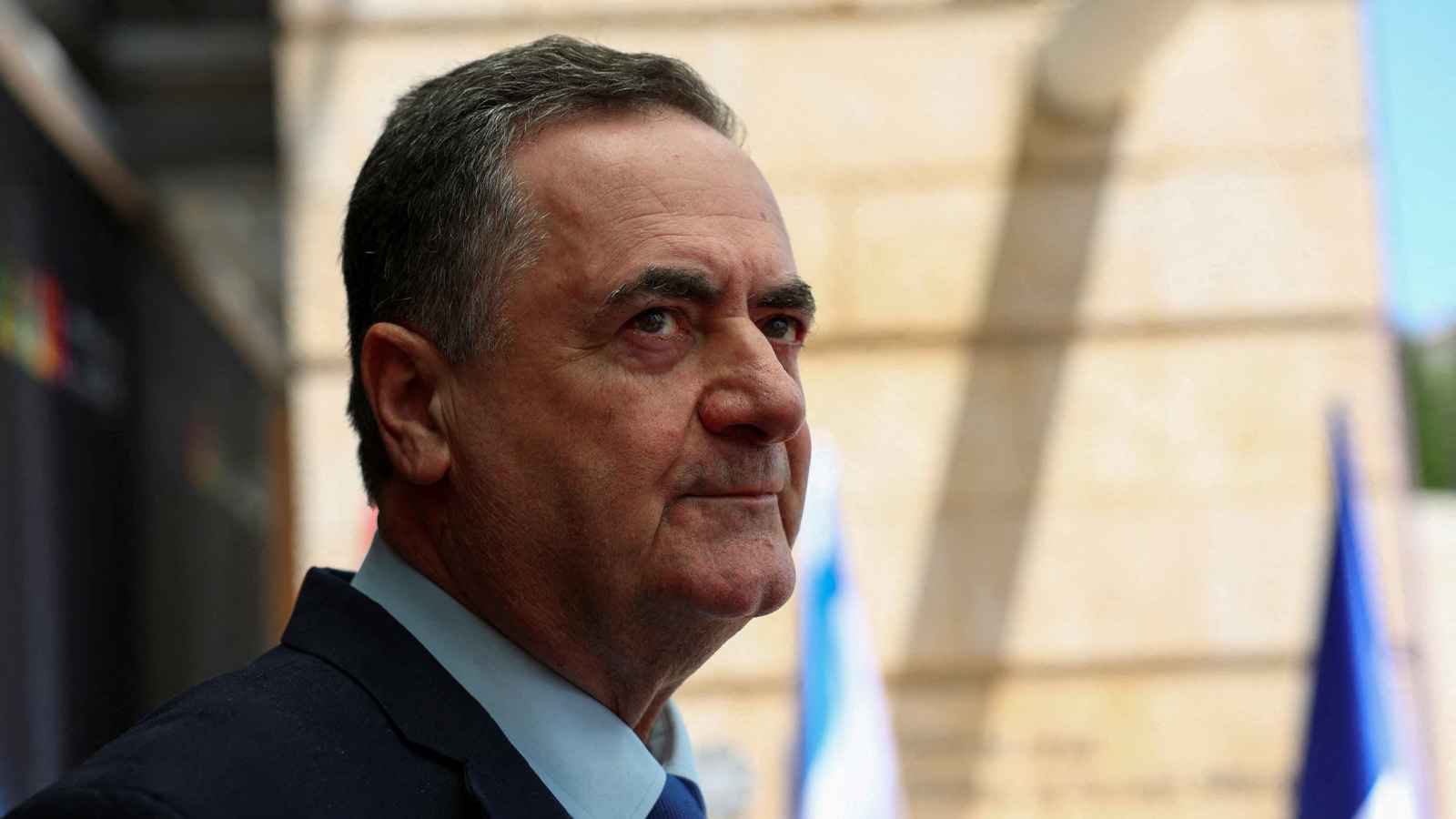 إسرائيل تريد تغيير الوضع الأمني في لبنان.. ماذا وراء تصريحات كاتس؟