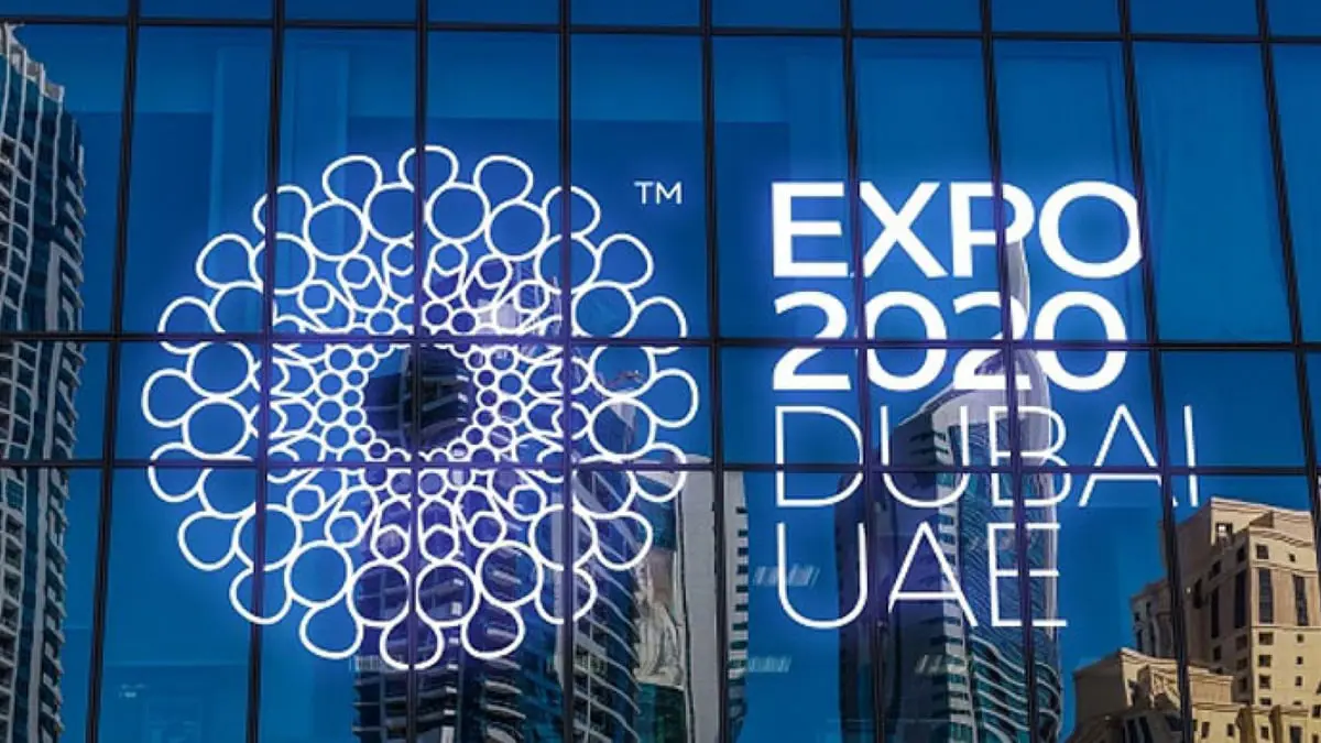 كيفية الاستجابة للطوارئ في موقع إكسبو 2020 دبي