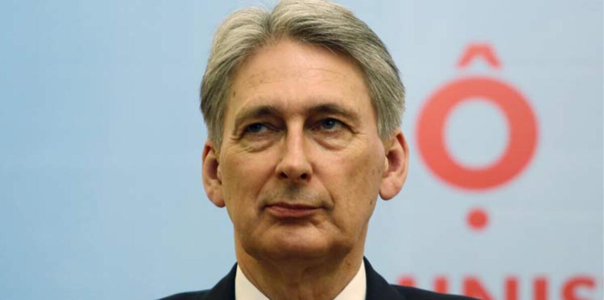 وزير الخارجية البريطاني يزور كوبا للمرة الأولى منذ نصف قرن