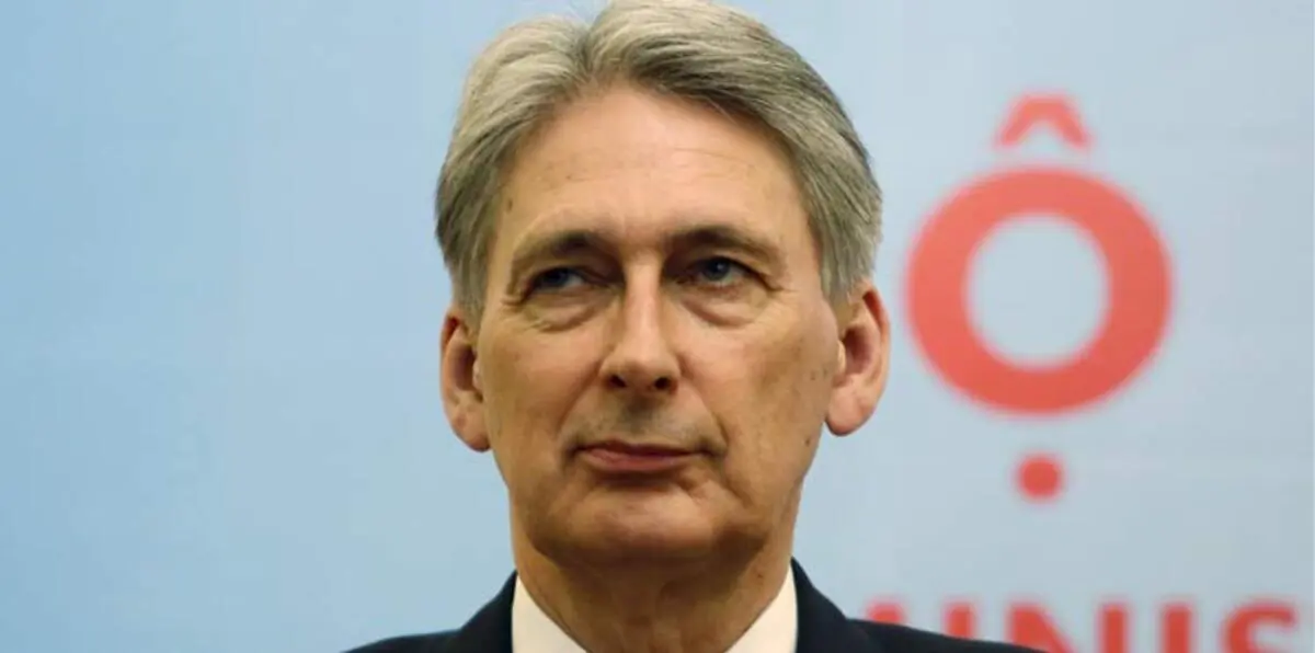 وزير الخارجية البريطاني يزور كوبا للمرة الأولى منذ نصف قرن