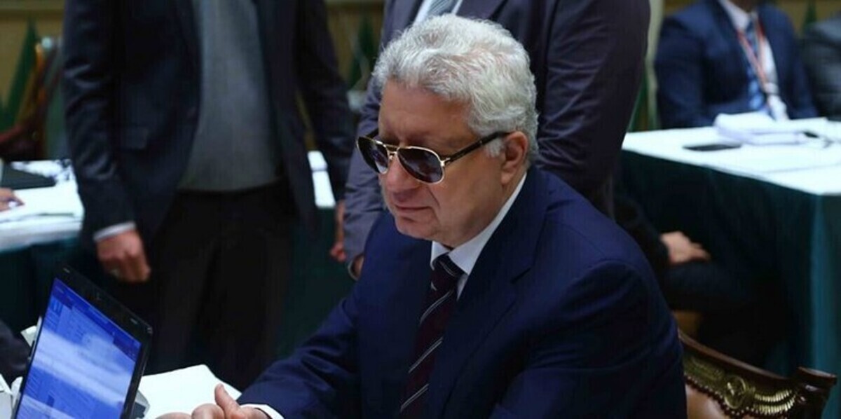 مصر.. 4 معارك تُشعل حرب الأهلي والزمالك