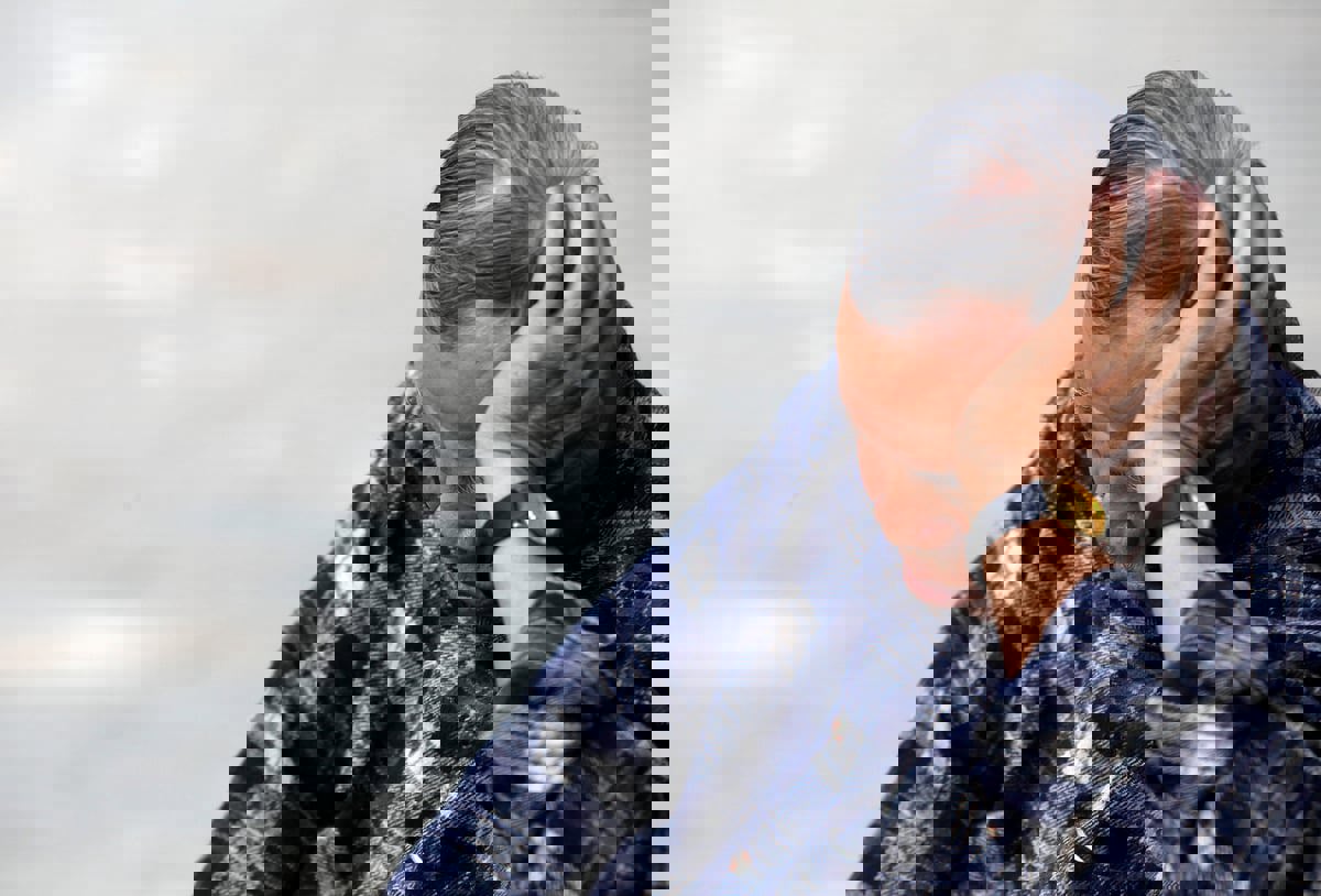 الكشف عن تقنية بسيطة وفعالة لعلاج الأرق