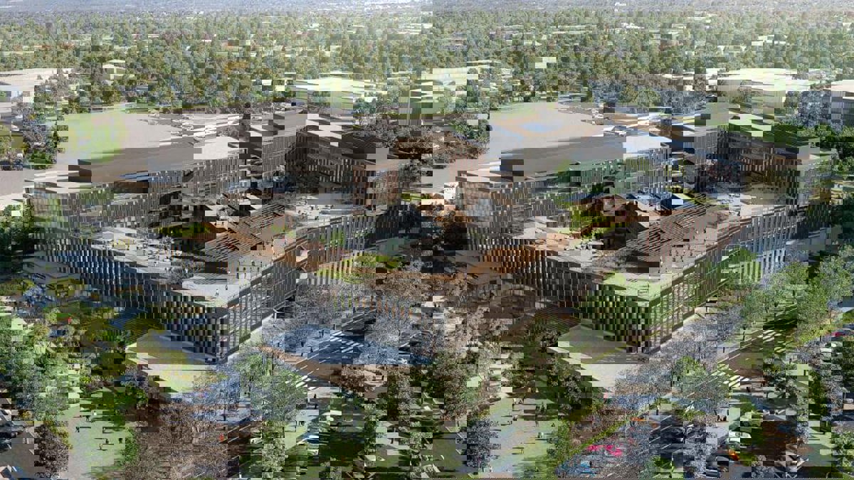 فيسبوك نموذجا.. شركات التقنية تواجه تحديات "ثقافة العمل عن بعد"