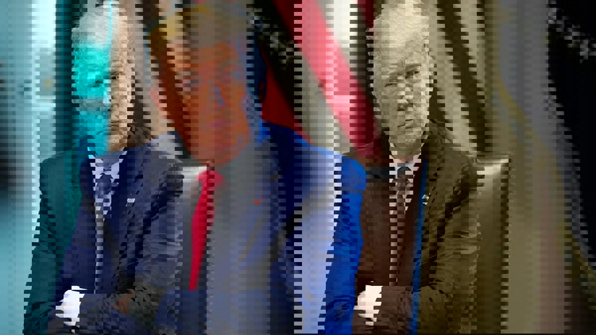 تقرير أمريكي: ضعف ترامب قد يؤدي إلى امتلاك إيران سلاحًا نوويًا