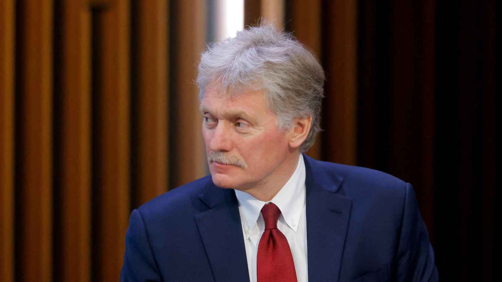 روسيا تستبعد إبرام معاهدة جديدة لخفض الأسلحة النووية