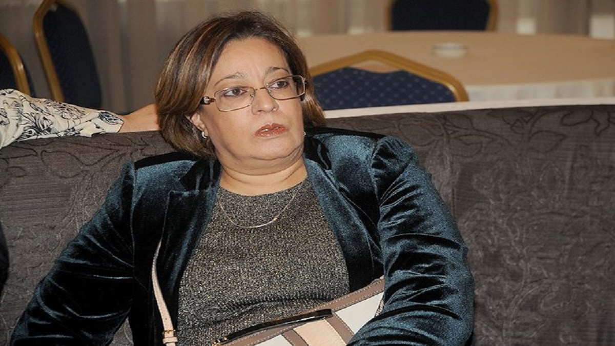 الجزائر.. توقيف مسؤولة ثقافية في عهد بوتفليقة لاتهامها بقضايا فساد