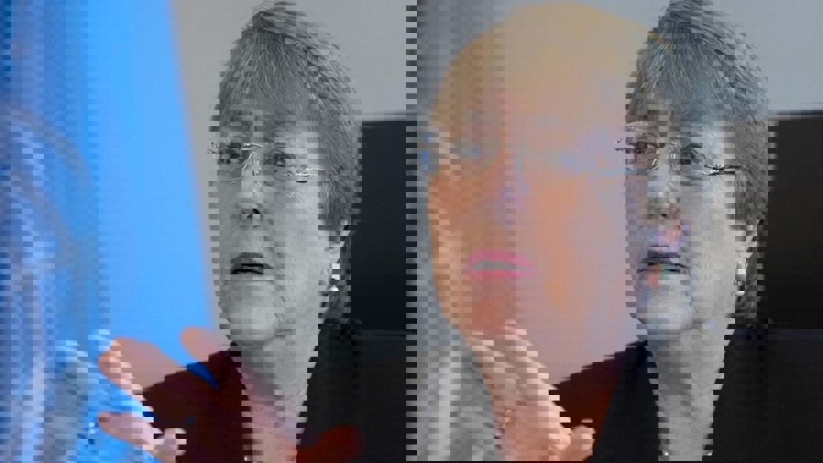 مفوضة أممية: وقف إطلاق النار في إدلب فشل في حماية المدنيين