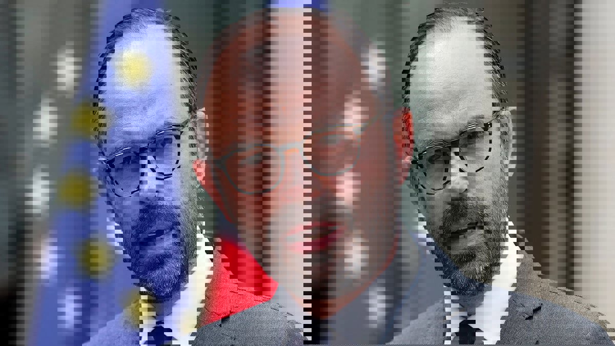 فرنسا: لدينا خطة عمل حال خروج بريطانيا من "الاتحاد" دون اتفاق‎