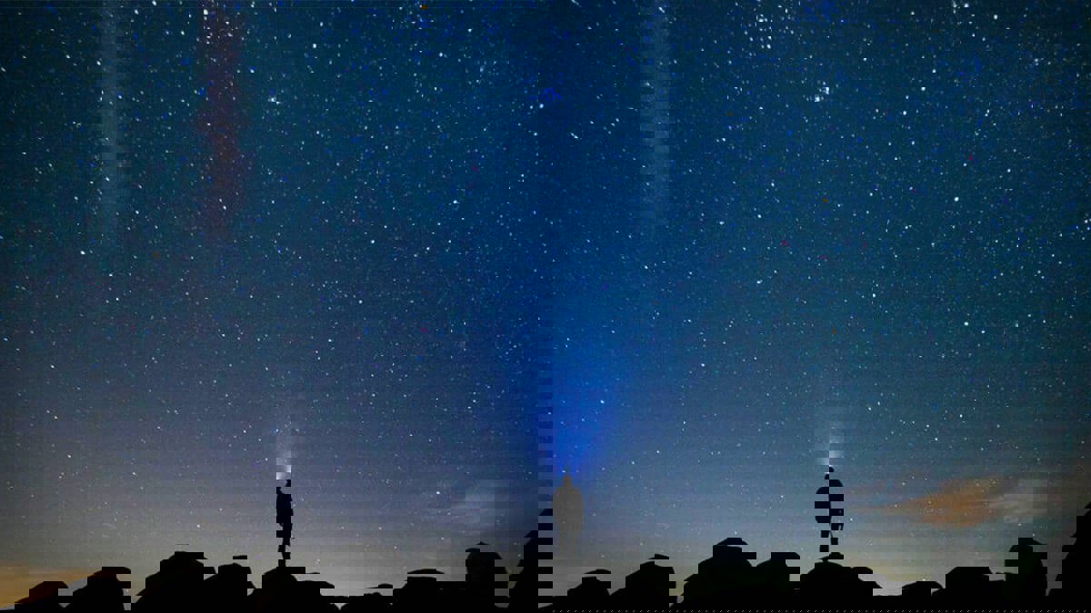 أسرار.. 10 حقائق "غريبة" عن جسم الإنسان